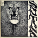 Santana - Santana (LP Tweedehands) - Discords.nl