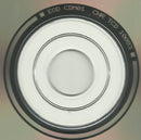 Doe Maar - Doris Day En Andere Stukken (CD Tweedehands) - Discords.nl