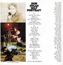Bob Dylan - Self Portrait (LP Tweedehands)