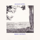 Mary Hopkin - Earth Song / Ocean Song (LP Tweedehands)