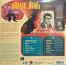 Arif Sağ - Electric Anatolia (LP Tweedehands)