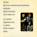 Cat Stevens - Catch Bull At Four (LP Tweedehands)