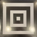 The Weathermen - Pias 40 (12-inch) - Discords.nl