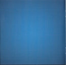 Roger Daltrey - As Long As I Have You (CD) - Discords.nl