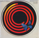 Solution - Cordon Bleu (LP Tweedehands) - Discords.nl