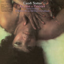 Candi Staton - I'm just a prisoner (CD) - Discords.nl