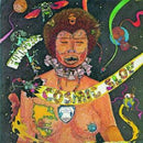 Funkadelic - Cosmic slop (LP) - Discords.nl