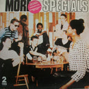Specials, The - More Specials (LP Tweedehands)