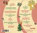 Various - 13 Days Of Xmas (CD) - Discords.nl