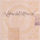 Enya - A Box Of Dreams (CD Tweedehands) - Discords.nl