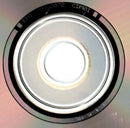 Hilliard Ensemble, The, Paul Hillier, Hespèrion XX, Jordi Savall - Introitus (CD) - Discords.nl