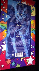 Jackson 5, The - Soulsation! (25th Anniversary Collection) (CD) - Discords.nl