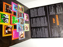 Various - Pop History (LP Tweedehands) - Discords.nl