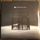 NF - Perception  (LP) - Discords.nl