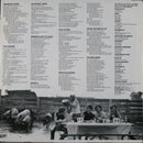 John Cougar Mellencamp - Uh-Huh (LP Tweedehands) - Discords.nl