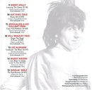 Various - Uncovered (Mojo Presents 15 Tracks As Re-Cut By The Rolling Stones (CD) - Discords.nl