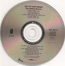 Rolling Stones, The - Out Of Our Heads (CD Tweedehands) - Discords.nl