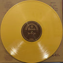 49 Winchester - Leavin' This Holler (LP) - Discords.nl