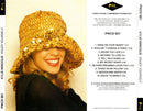 Kylie Minogue - Enjoy Yourself (CD Tweedehands)