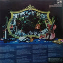 Seemon & Marijke - Son Of America (LP Tweedehands) - Discords.nl