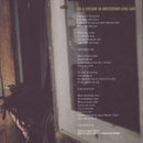 Counting Crows - Saturday Nights & Sunday Mornings (CD Tweedehands)