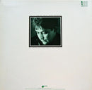 Chris Rea - Shamrock Diaries (LP Tweedehands)