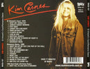 Kim Carnes - St. Vincent's Court / Romance Dance (2 For 1) (CD Tweedehands) - Discords.nl