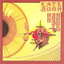 Kate Bush - The Kick Inside (CD Tweedehands)