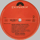 Golden Earring - Golden Earrings' Greatest Hits (LP Tweedehands) - Discords.nl