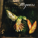 10 Years - The autumn effect (LP)