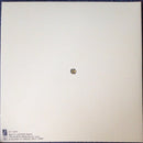 Mac Demarco - Mac Demarco - This Old Dog  (LP) - Discords.nl