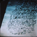 Mac Demarco - Mac Demarco - This Old Dog  (LP) - Discords.nl