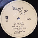Mac Demarco - Mac Demarco - This Old Dog  (LP) - Discords.nl