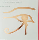 The Alan Parsons Project - Eye In The Sky  (LP) - Discords.nl