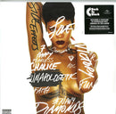 Rihanna - Unapologetic  (LP) - Discords.nl