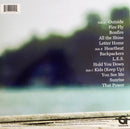 Childish Gambino - Camp  (LP) - Discords.nl