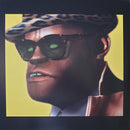 Gorillaz - Humanz (LP) - Discords.nl