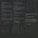 Gorillaz - Humanz (LP) - Discords.nl