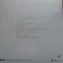 John Mayer - The search for everything (LP) - Discords.nl