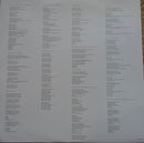 John Mayer - The search for everything (LP) - Discords.nl