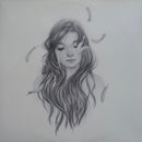 John Mayer - The search for everything (LP) - Discords.nl