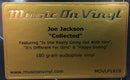 Joe Jackson - Collected (LP) - Discords.nl