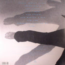 LCD Soundsystem - LCD Soundsystem - This Is Happening  (LP) - Discords.nl