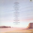 Waylon Jennings • Willie Nelson • Johnny Cash • Kris Kristofferson - Highwayman  (LP) - Discords.nl