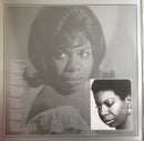 Nina Simone - The Platinum Collection - 42 All Time Classics  (LP) - Discords.nl