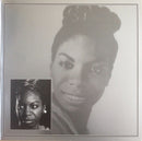 Nina Simone - The Platinum Collection - 42 All Time Classics  (LP) - Discords.nl