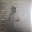 Nina Simone - The Platinum Collection - 42 All Time Classics  (LP) - Discords.nl