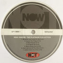 Nina Simone - The Platinum Collection - 42 All Time Classics  (LP) - Discords.nl