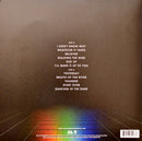 Imagine Dragons - Imagine Dragons - Evolve  (LP) - Discords.nl