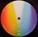 Imagine Dragons - Imagine Dragons - Evolve  (LP) - Discords.nl